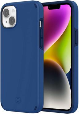 Incipio Duo Series Phone Case for iPhone 14 Plus - Reebelo US