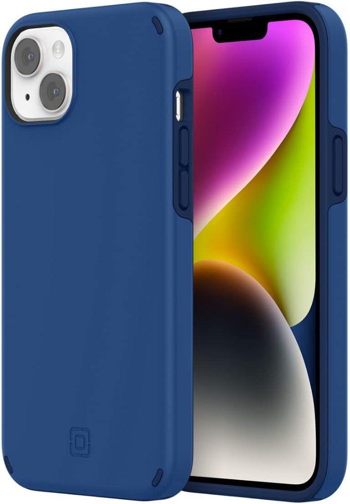 Incipio Duo Series Phone Case for iPhone 14 Plus - Reebelo US