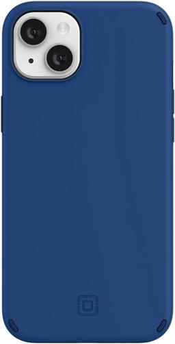 Incipio Duo Series Phone Case for iPhone 14 Plus - Reebelo US