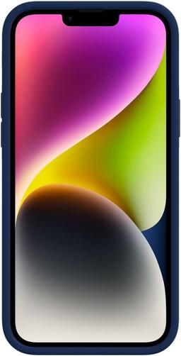 Incipio Duo Series Phone Case for iPhone 14 Plus - Reebelo US