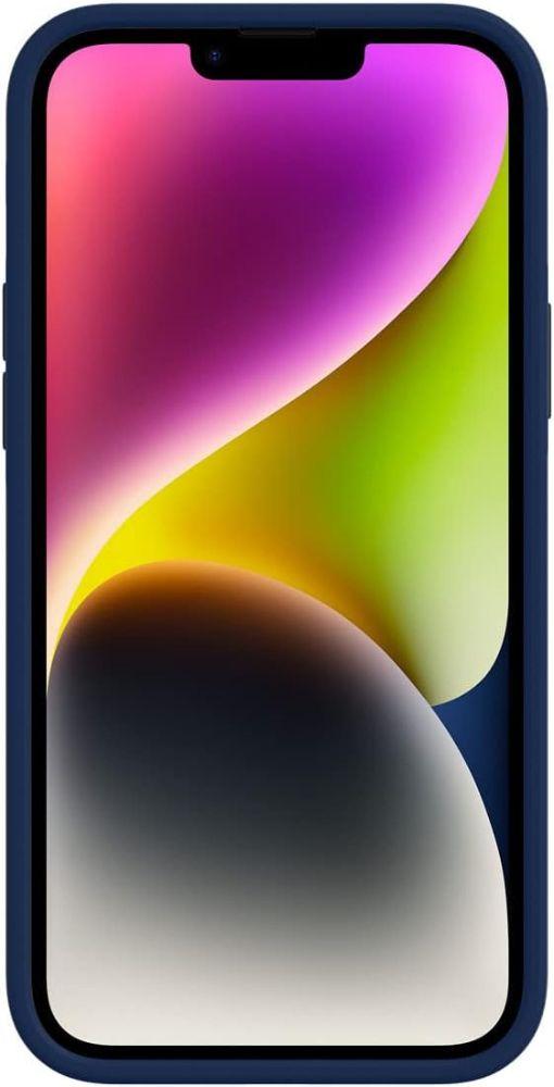 Incipio Duo Series Phone Case for iPhone 14 Plus - Reebelo US