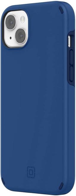 Incipio Duo Series Phone Case for iPhone 14 Plus - Reebelo US