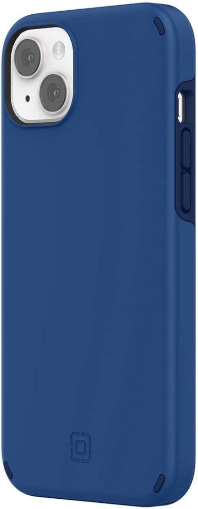 Incipio Duo Series Phone Case for iPhone 14 Plus - Reebelo US