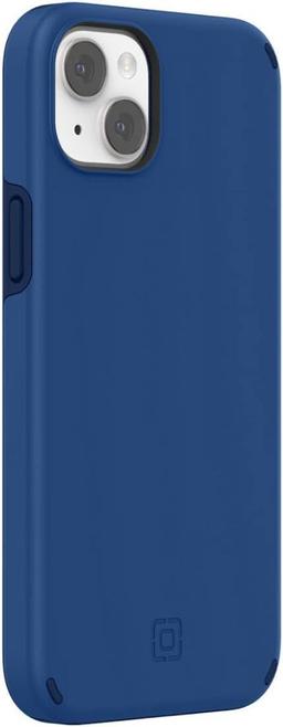 Incipio Duo Series Phone Case for iPhone 14 Plus - Reebelo US