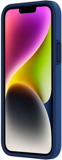 Incipio Duo Series Phone Case for iPhone 14 Plus - Reebelo US