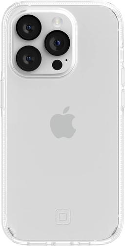 Refurbished Incipio Duo Case For Apple iPhone 14 Pro  - Reebelo US