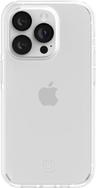 Incipio Duo Case For Apple iPhone 14 Pro - Clear