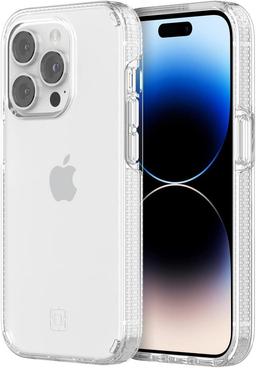 Refurbished Incipio Duo Case For Apple iPhone 14 Pro  - Reebelo US