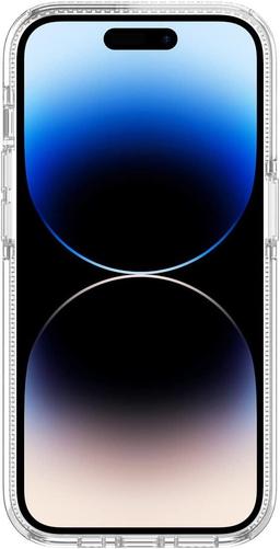 Refurbished Incipio Duo Case For Apple iPhone 14 Pro  - Reebelo US
