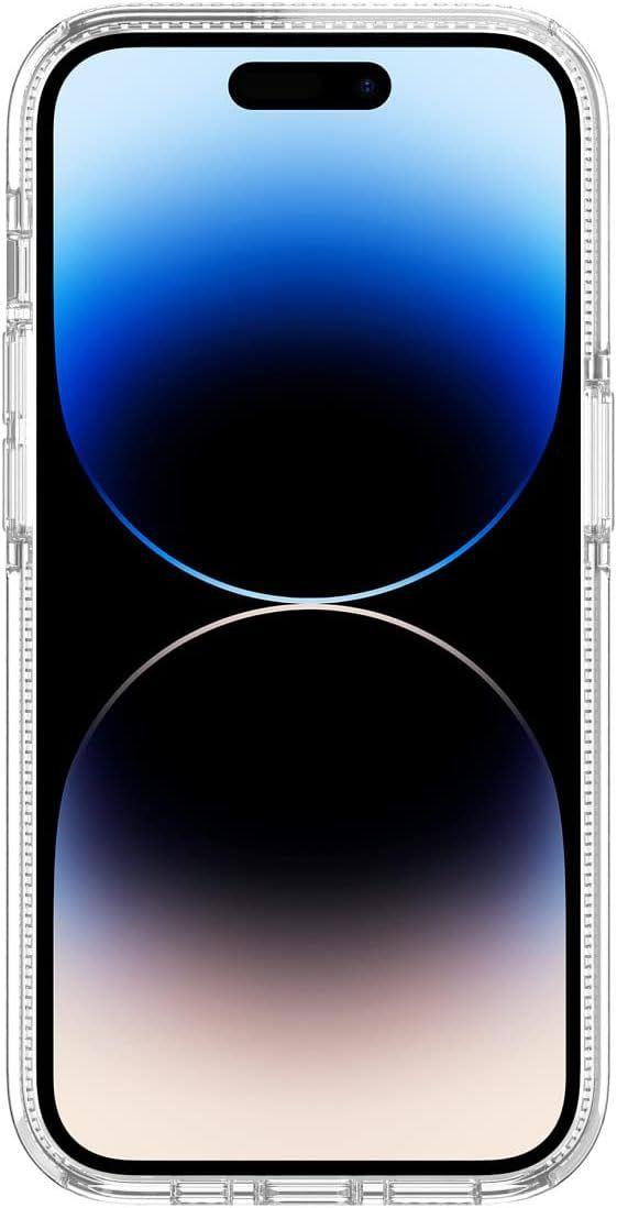 Refurbished Incipio Duo Case For Apple iPhone 14 Pro  - Reebelo US