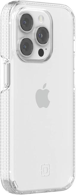 Refurbished Incipio Duo Case For Apple iPhone 14 Pro  - Reebelo US