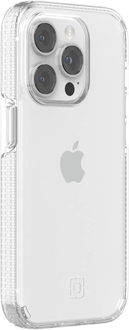 Refurbished Incipio Duo Case For Apple iPhone 14 Pro  - Reebelo US