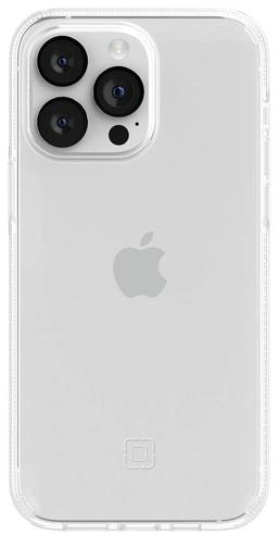 Refurbished Incipio Duo Case For Apple iPhone 14 Pro Max - Reebelo US