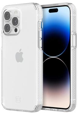 Refurbished Incipio Duo Case For Apple iPhone 14 Pro Max - Reebelo US