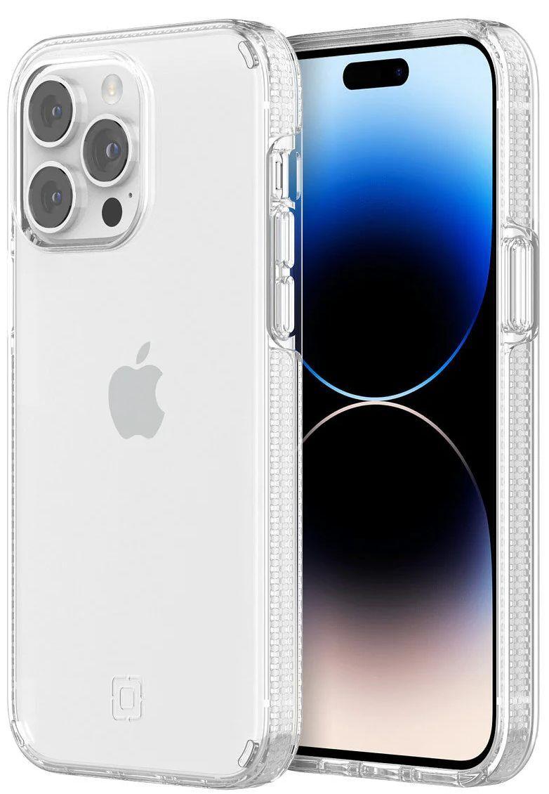 Refurbished Incipio Duo Case For Apple iPhone 14 Pro Max - Reebelo US