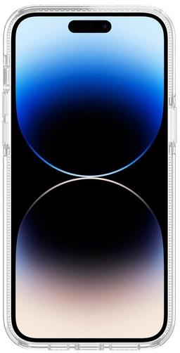 Refurbished Incipio Duo Case For Apple iPhone 14 Pro Max - Reebelo US