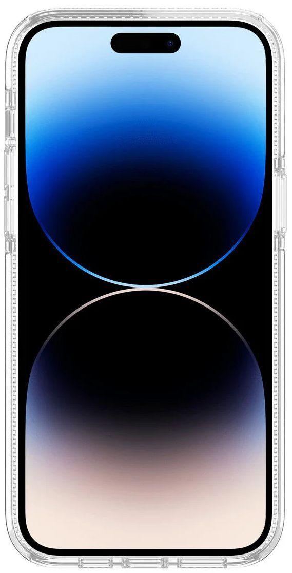 Refurbished Incipio Duo Case For Apple iPhone 14 Pro Max - Reebelo US