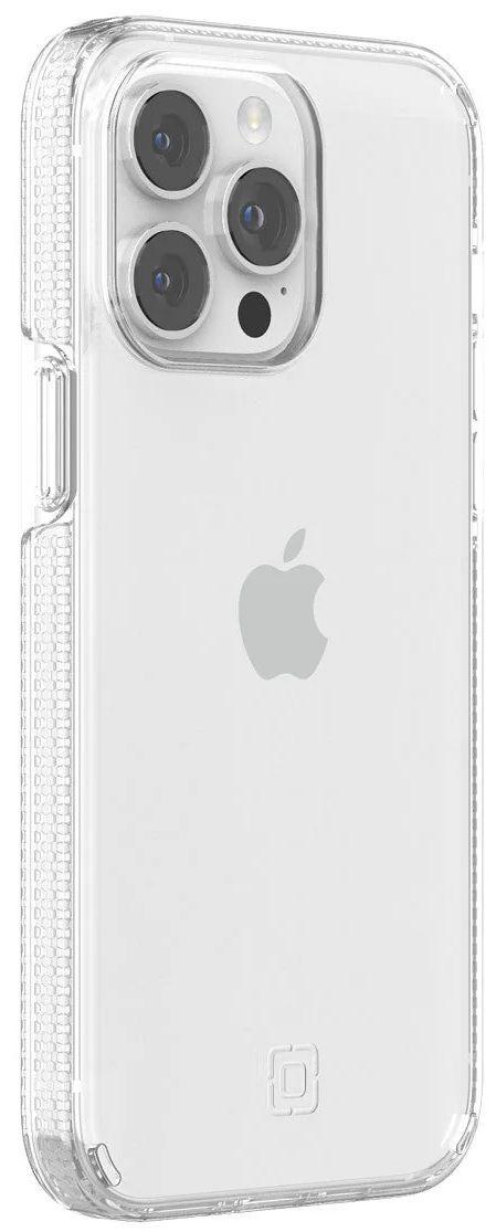 Refurbished Incipio Duo Case For Apple iPhone 14 Pro Max - Reebelo US