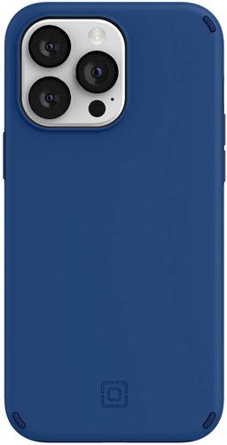 Incipio Duo Case For Apple iPhone 14 Pro Max - Reebelo US