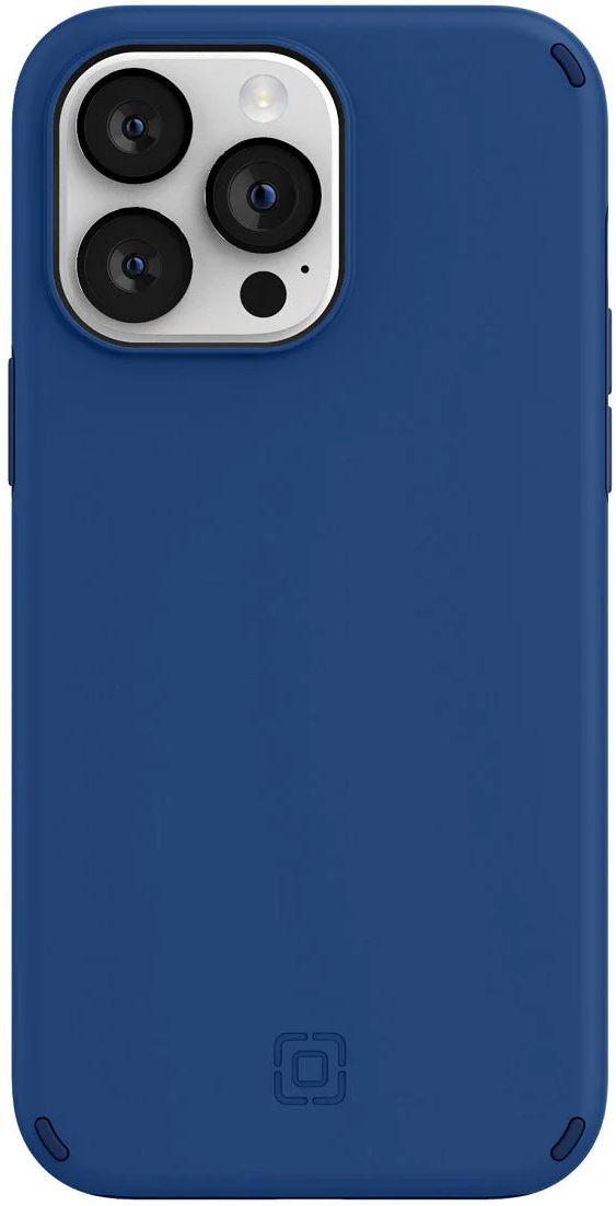 Incipio Duo Case For Apple iPhone 14 Pro Max - Reebelo US