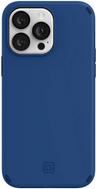 Incipio Duo Case For Apple iPhone 14 Pro Max - Midnight Navy