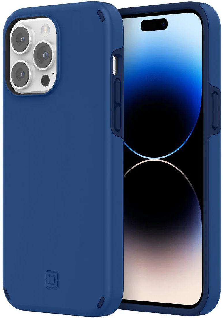 Incipio Duo Case For Apple iPhone 14 Pro Max - Reebelo US