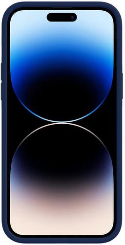 Incipio Duo Case For Apple iPhone 14 Pro Max - Reebelo US