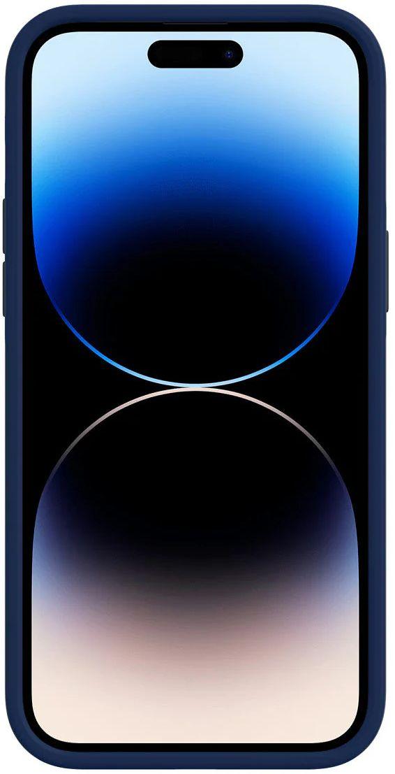 Incipio Duo Case For Apple iPhone 14 Pro Max - Reebelo US