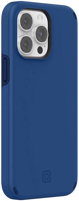 Incipio Duo Case For Apple iPhone 14 Pro Max - Reebelo US