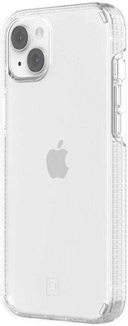 Refurbished Incipio Duo Dual-Layer Slim Series Phone Case for iPhone 14 Plus - Reebelo US