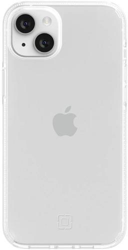 Refurbished Incipio Duo Dual-Layer Slim Series Phone Case for iPhone 14 Plus - Reebelo US