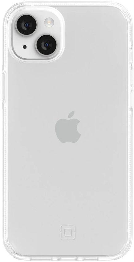Refurbished Incipio Duo Dual-Layer Slim Series Phone Case for iPhone 14 Plus - Reebelo US