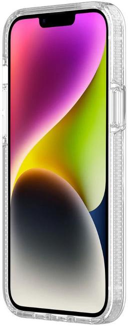 Refurbished Incipio Duo Dual-Layer Slim Series Phone Case for iPhone 14 Plus - Reebelo US