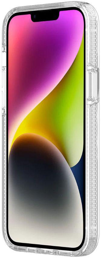 Refurbished Incipio Duo Dual-Layer Slim Series Phone Case for iPhone 14 Plus - Reebelo US