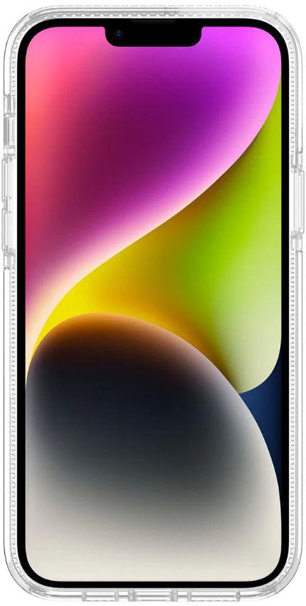 Refurbished Incipio Duo Dual-Layer Slim Series Phone Case for iPhone 14 Plus - Reebelo US