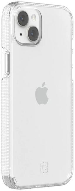 Refurbished Incipio Duo Dual-Layer Slim Series Phone Case for iPhone 14 Plus - Reebelo US