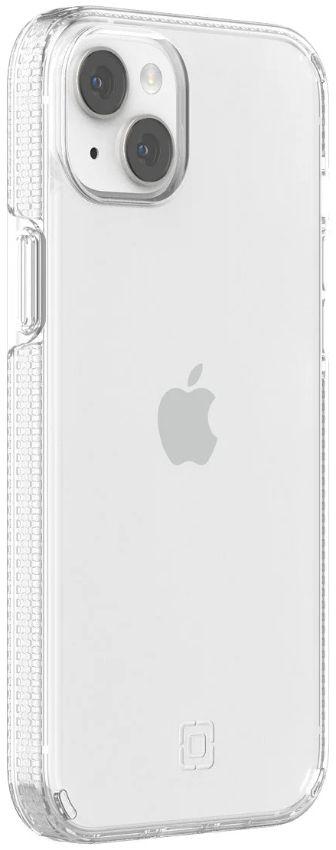 Refurbished Incipio Duo Dual-Layer Slim Series Phone Case for iPhone 14 Plus - Reebelo US