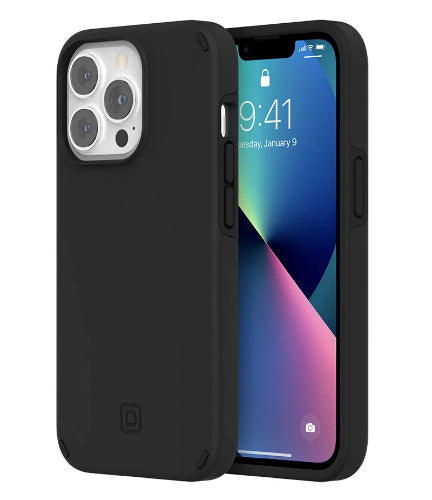Incipio Duo for MagSafe for iPhone 13 Pro - Reebelo US