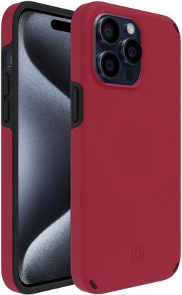 Incipio Duo MagSafe Phone Case for iPhone 15 Pro Max  - Reebelo US