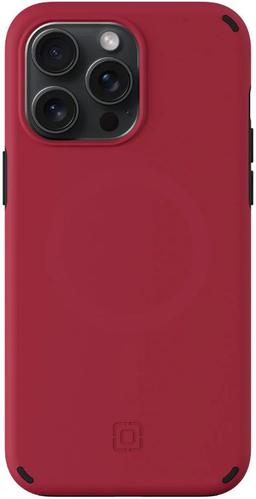 Incipio Duo MagSafe Phone Case for iPhone 15 Pro Max  - Reebelo US