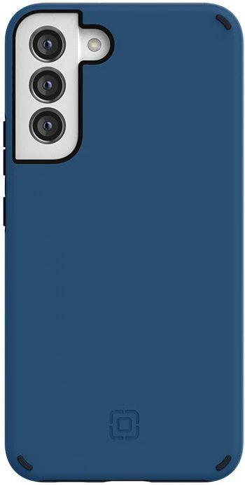 Incipio Duo Phone Case for Galaxy S22+
