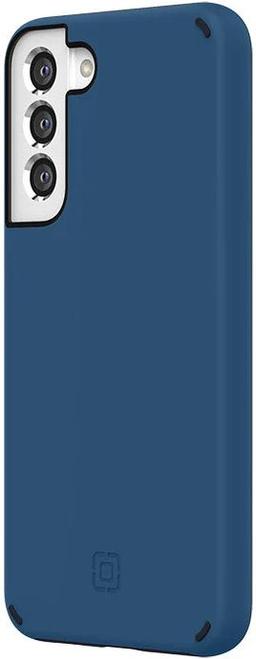 Incipio Duo Phone Case for Galaxy S22+ - Reebelo US