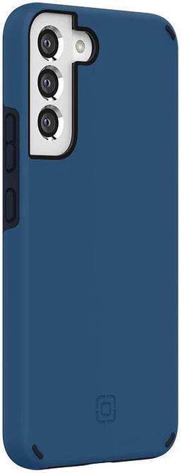 Incipio Duo Phone Case for Galaxy S22+ - Reebelo US