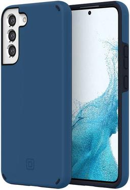 Incipio Duo Phone Case for Galaxy S22+ - Reebelo US