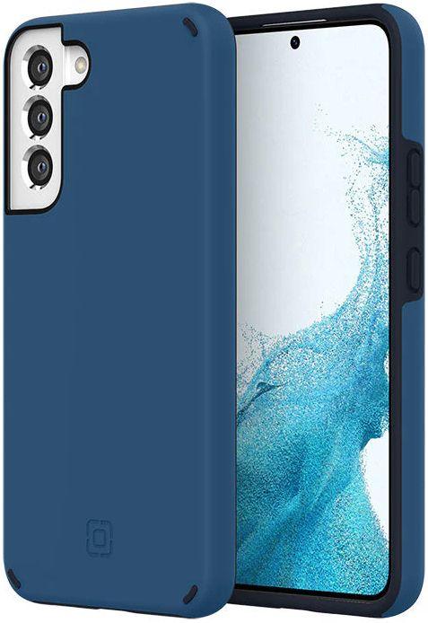 Incipio Duo Phone Case for Galaxy S22+ - Reebelo US