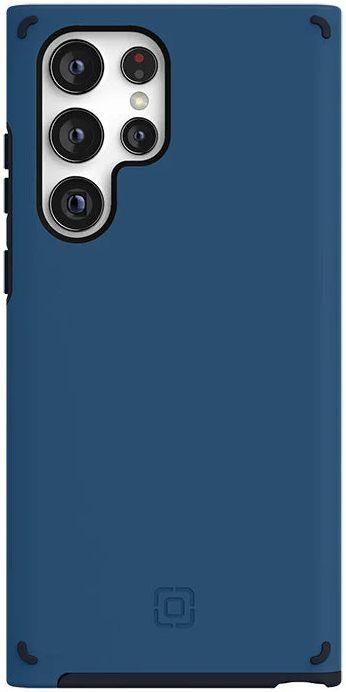 Incipio Duo Phone Case for Galaxy S22 Ultra