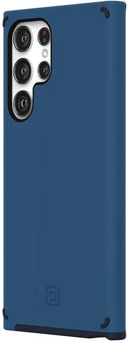 Incipio Duo Phone Case for Galaxy S22 Ultra - Reebelo US