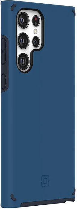 Incipio Duo Phone Case for Galaxy S22 Ultra - Reebelo US