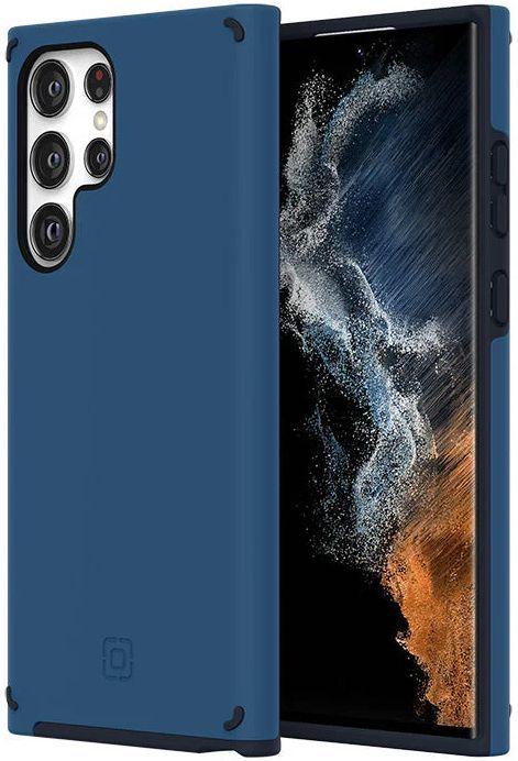 Incipio Duo Phone Case for Galaxy S22 Ultra - Reebelo US