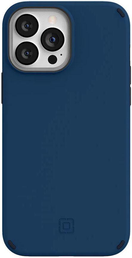 Incipio Duo Phone Case for iPhone 13 Pro Max & iPhone 12 Pro Max